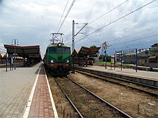 min 481 3.jpg min 481 3.jpg